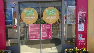 slike Mercator Cerklje_1